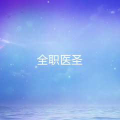 全职医圣