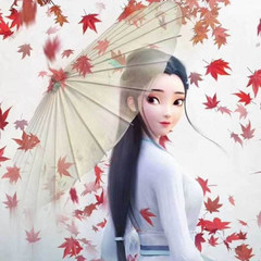 https://img2.kuwo.cn/star/albumcover/240/63/51/2893127574.jpg