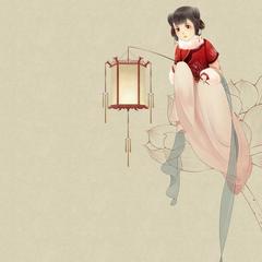 登雀枝