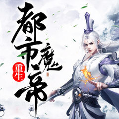 https://img2.kuwo.cn/star/albumcover/240/63/67/453099649.jpg