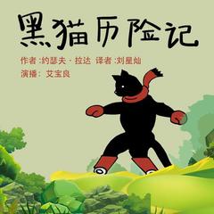 https://img2.kuwo.cn/star/albumcover/240/64/29/2524304277.jpg