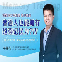 https://img2.kuwo.cn/star/albumcover/240/64/80/744771257.jpg