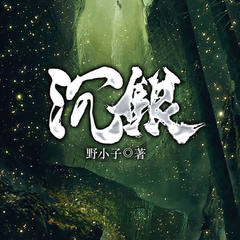 沉银