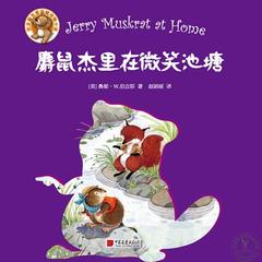 https://img2.kuwo.cn/star/albumcover/240/65/64/1964144233.jpg
