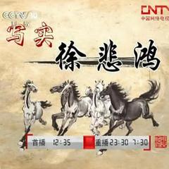 https://img2.kuwo.cn/star/albumcover/240/65/76/1177455701.jpg
