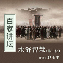 https://img2.kuwo.cn/star/albumcover/240/65/84/1221085045.jpg