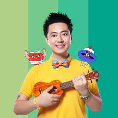 https://img2.kuwo.cn/star/albumcover/240/66/25/208126488.jpg