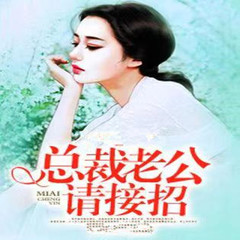 https://img2.kuwo.cn/star/albumcover/240/66/63/2745927975.jpg