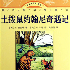 https://img2.kuwo.cn/star/albumcover/240/66/66/745810731.jpg
