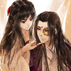 神医嫡女