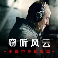 https://img2.kuwo.cn/star/albumcover/240/66/90/2509836633.jpg
