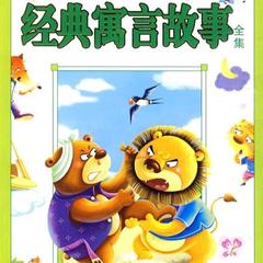 https://img2.kuwo.cn/star/albumcover/240/67/12/2615662198.jpg