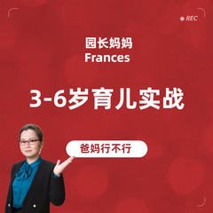 https://img2.kuwo.cn/star/albumcover/240/67/13/3248969286.jpg