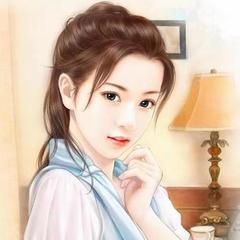 重生六零年代：天道亲闺女