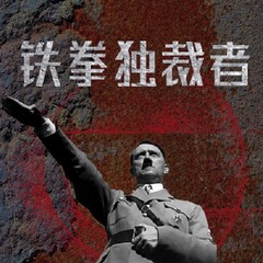 https://img2.kuwo.cn/star/albumcover/240/67/18/1014940109.jpg