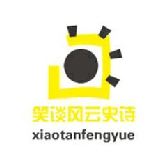 https://img2.kuwo.cn/star/albumcover/240/67/30/1109752567.jpg