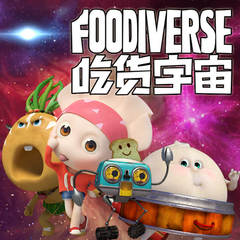 https://img2.kuwo.cn/star/albumcover/240/67/33/3805816287.jpg