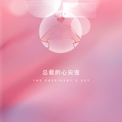 总裁的心尖宠
