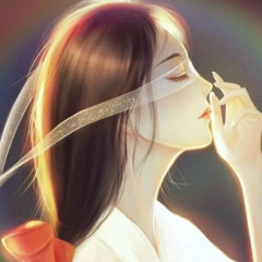 天空之境