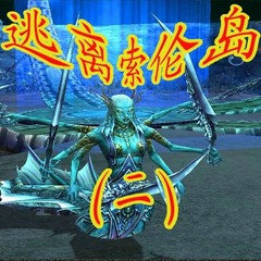 https://img2.kuwo.cn/star/albumcover/240/69/46/4256564545.jpg