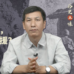观影说话