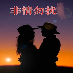 非情勿扰