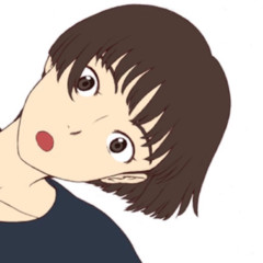 【2021】角色台词片段