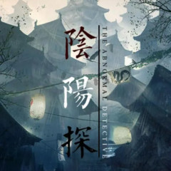 https://img2.kuwo.cn/star/albumcover/240/69/88/3188205322.jpg