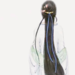 朱门继室