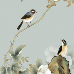 幽后传奇