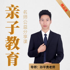 https://img2.kuwo.cn/star/albumcover/240/7/74/1118159730.jpg