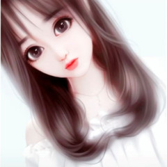 玄学大师穿到年代文