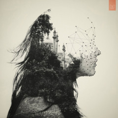 手抄本的秘密｜精品悬疑小说