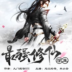 https://img2.kuwo.cn/star/albumcover/240/70/38/1435616435.jpg