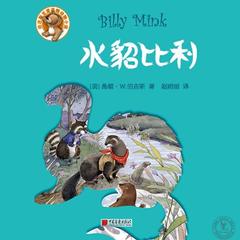 https://img2.kuwo.cn/star/albumcover/240/70/50/144199899.jpg