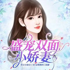 https://img2.kuwo.cn/star/albumcover/240/70/52/2459556299.jpg