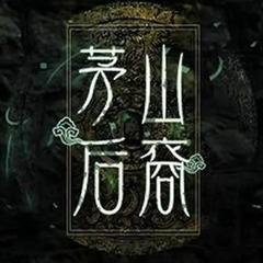 https://img2.kuwo.cn/star/albumcover/240/70/53/372748312.jpg