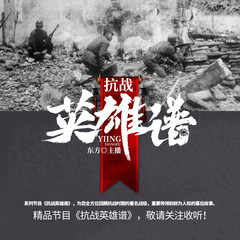 https://img2.kuwo.cn/star/albumcover/240/70/62/3373050754.jpg