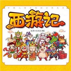 https://img2.kuwo.cn/star/albumcover/240/70/88/355015112.jpg