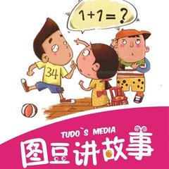 https://img2.kuwo.cn/star/albumcover/240/71/23/3139521835.jpg
