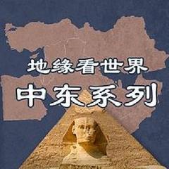 https://img2.kuwo.cn/star/albumcover/240/71/54/867519769.jpg