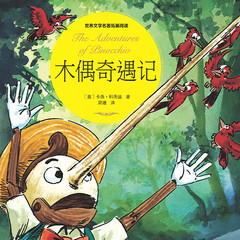 https://img2.kuwo.cn/star/albumcover/240/72/18/2329215903.jpg
