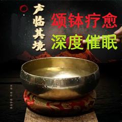 https://img2.kuwo.cn/star/albumcover/240/72/19/2551616736.jpg