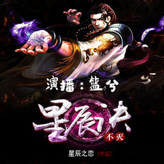 https://img2.kuwo.cn/star/albumcover/240/72/25/3859596733.jpg