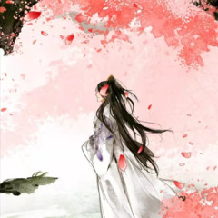 全京城都在等王爷休妻