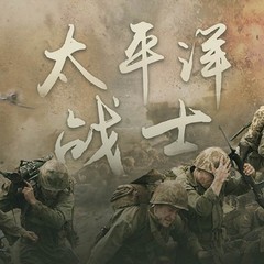 https://img2.kuwo.cn/star/albumcover/240/73/43/2954172971.jpg
