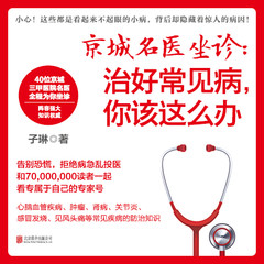 https://img2.kuwo.cn/star/albumcover/240/73/57/1965317674.jpg