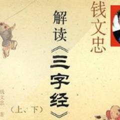 https://img2.kuwo.cn/star/albumcover/240/73/9/2876392060.jpg