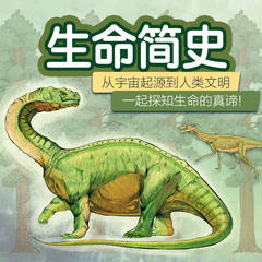 https://img2.kuwo.cn/star/albumcover/240/74/51/1116737846.jpg