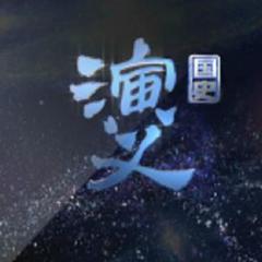 https://img2.kuwo.cn/star/albumcover/240/74/96/924952328.jpg